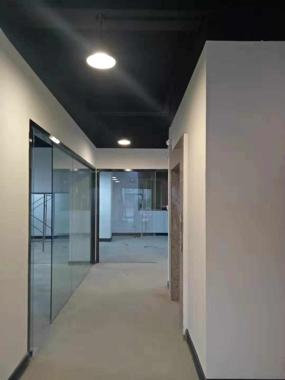 深圳公明教育機(jī)構(gòu)
