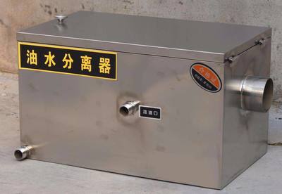 Ҏ分离? width=