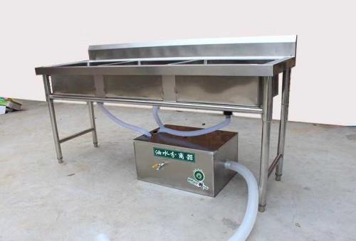 厨房Ҏ分离? width=
